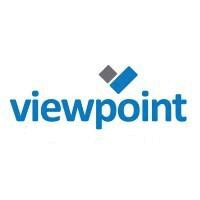 Viewpoint PMS logo